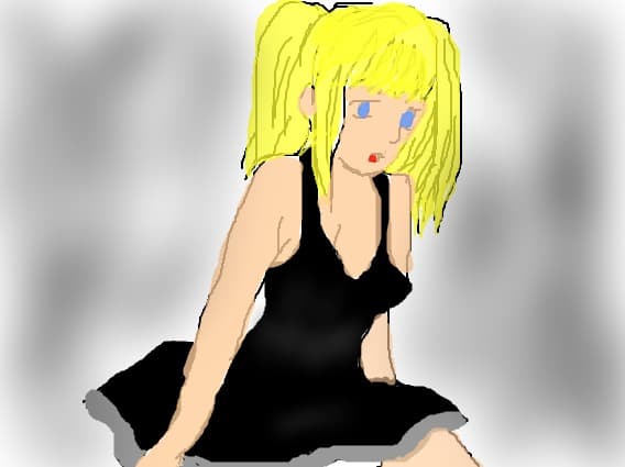 misa