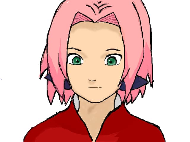 Sakura