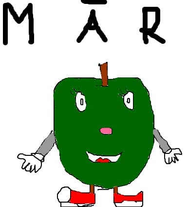 fructe