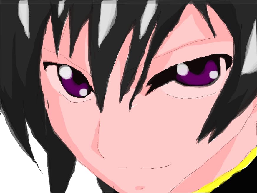 Lelouch