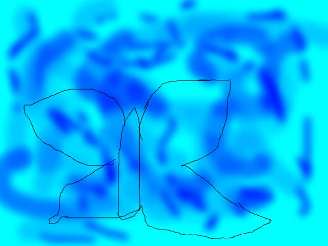 fluture