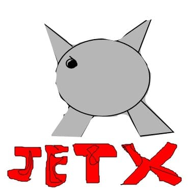 jetiz