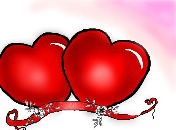 2Hearts4U