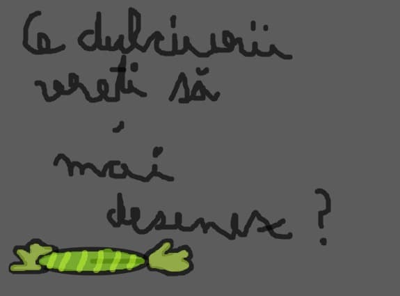 Ma ajutati??