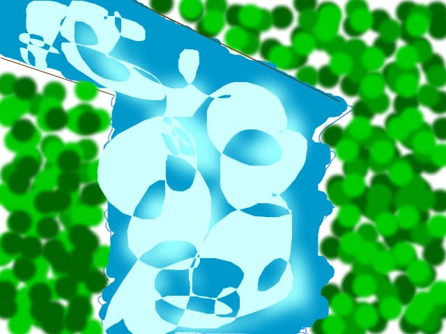 Cascada