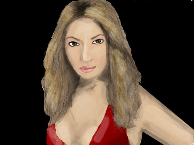 guess who!!!(facati-l mare ca mic pare neterminat)