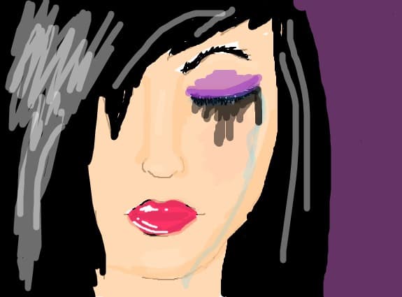 lipsita de inspiratie