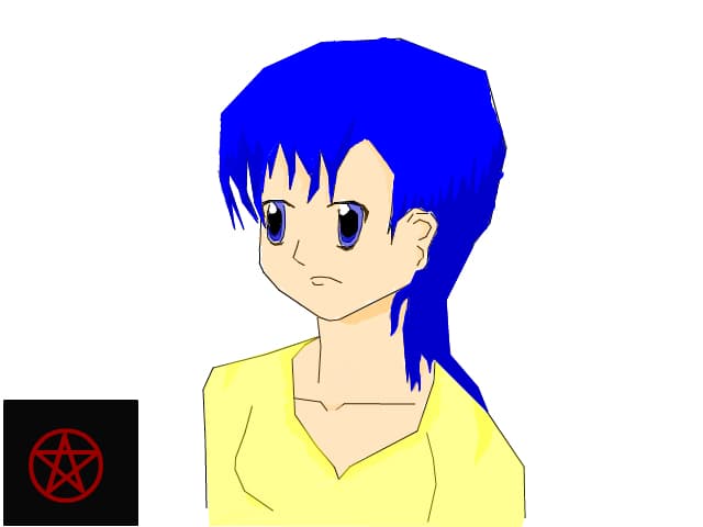 Draw for Fun