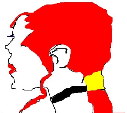 fata