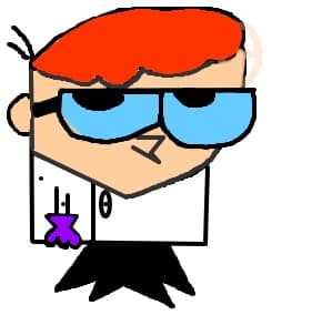 dexter