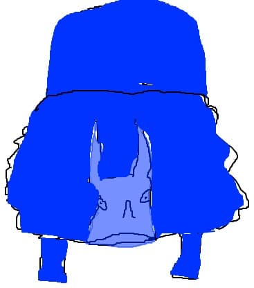 dinozaur
