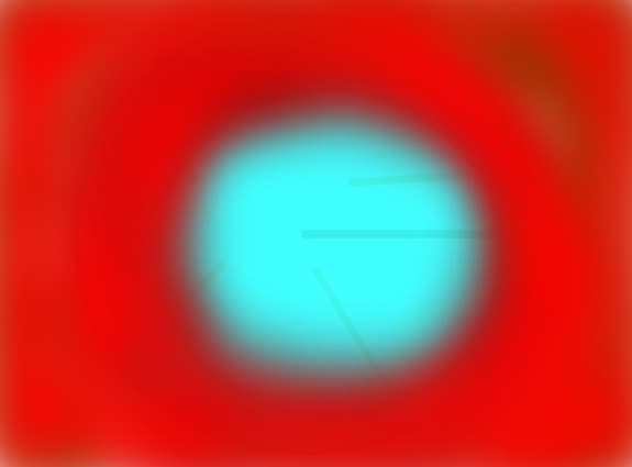 fire ball