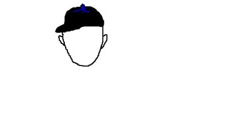 fata