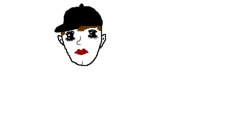 jj