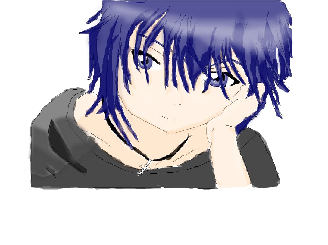 ikuto