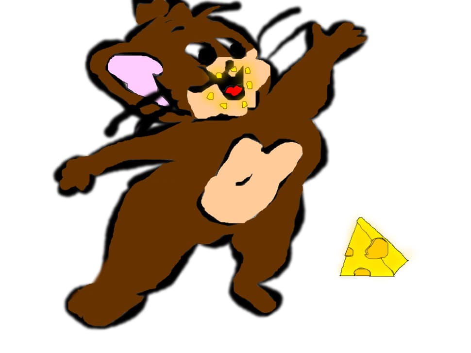 Jerry