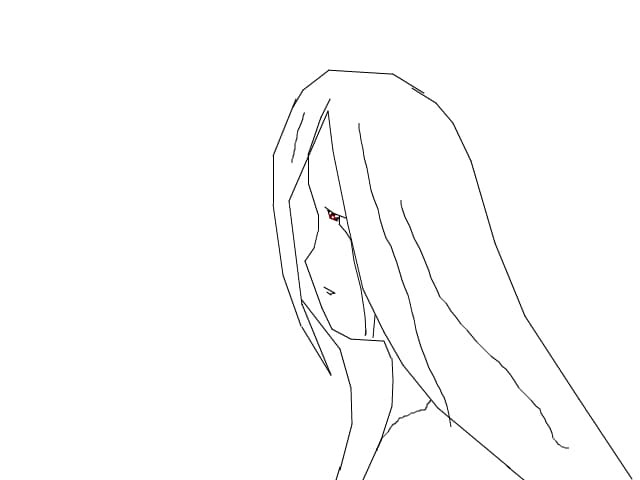 o s continuie alma desenu
