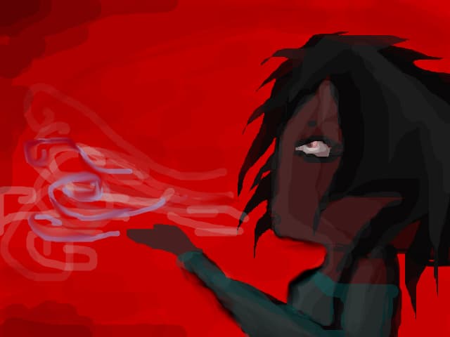 Nuante