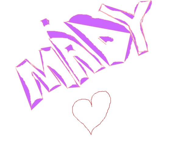 Mady