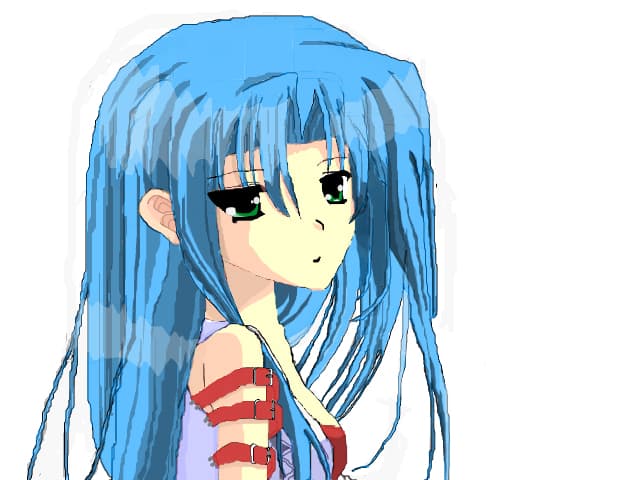 animegirl3
