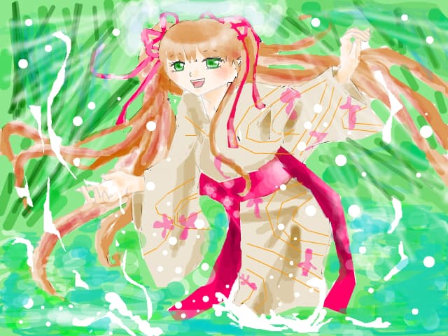 anime girl pt prietenii mei mai vechi.....si pentru kawaii_girl_ani