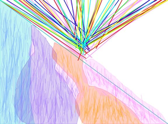 altceva abstract :))