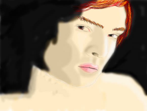 Edward