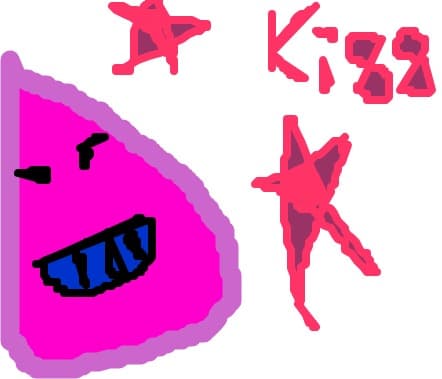 pussyca2