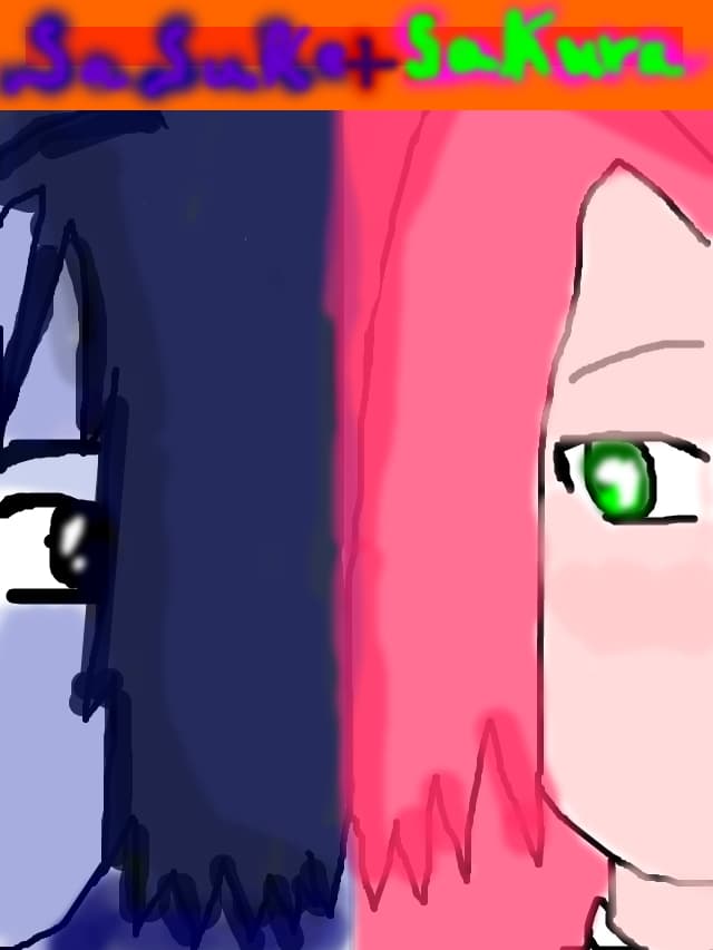 s s
