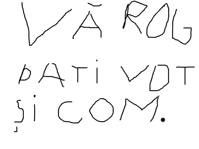 VVV