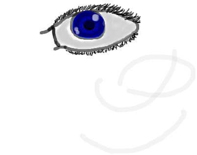 ochi