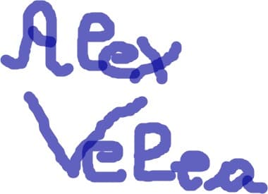 alex velea tare