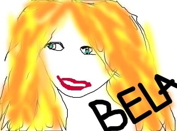 Bella