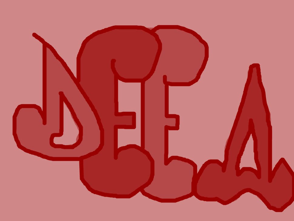 deea