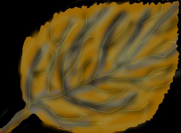 valepsk
