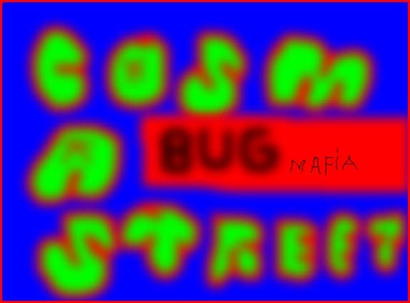 cos