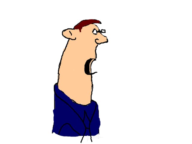sef
