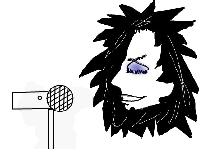 emo
