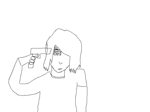 emo