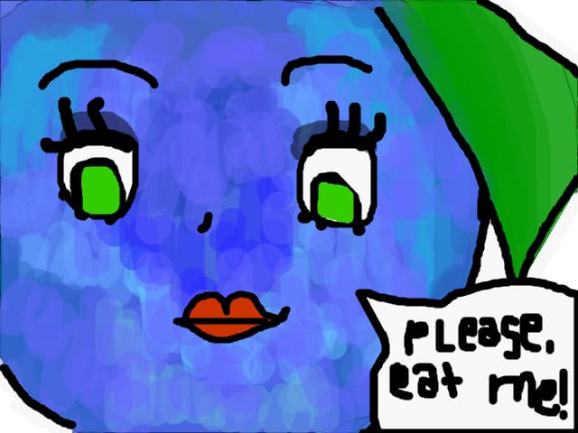 Fruct