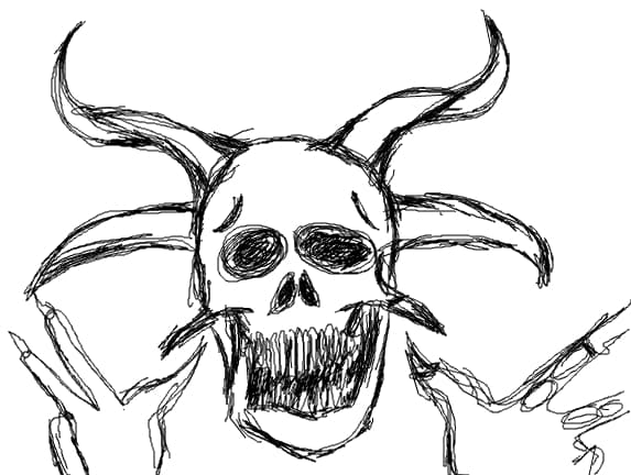 satan