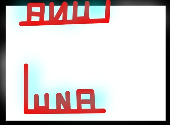 Anul - Luna