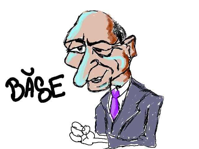 base