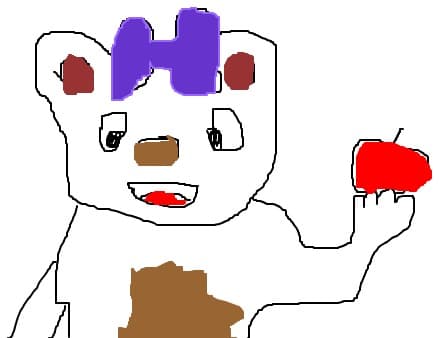urs