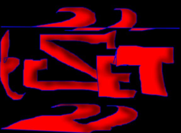 zet