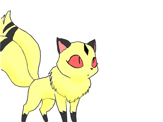 Kirara