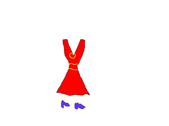 pentru concurs imi_place