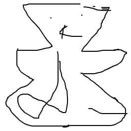 nicolas