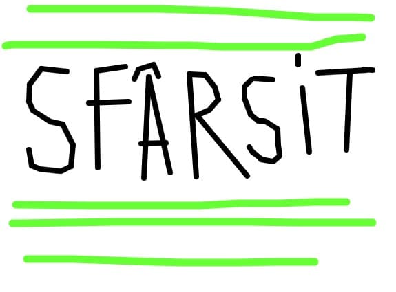 o poveste, daca nu va place nu dati note mici