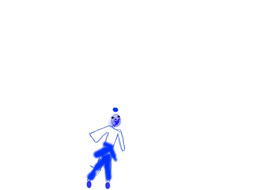 strop